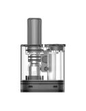 Geekvape Soul 4ml 0.6ohm...