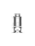 Innokin PZP 0.4ohm Coil