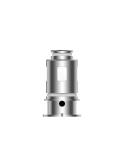 Innokin PZP 1.0ohm Coil