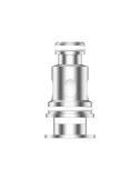 Innokin PZP 0.6ohm Coil