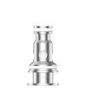 Innokin PZP 1.2ohm Coil