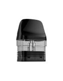 Innokin Trine Vcap 2ml...