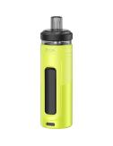 Innokin Zyon 4.5ml Pod Kit