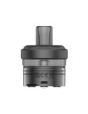 Innokin Zyon 4.5ml Pod...