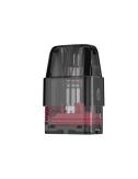 Vaporesso Xros Series 3ml...
