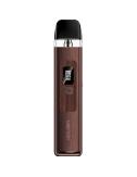 Geekvape Wenax Q 2ml New...