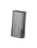 Innokin Trine 1000mAh...