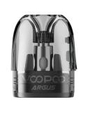 Voopoo Argus Top Fill...