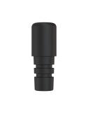 Aspire Vilter Silicone...