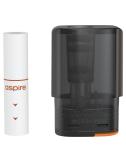 Aspire Vilter 0.8ohm 2ml...