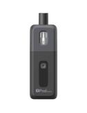 Innokin Z Pod Nano 2ml Pod Kit