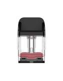Vaporesso Xros Series 3ml...