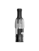 Voopoo Doric Galaxy 2ml...