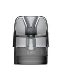 Voopoo Argus E40 4.5ml...