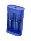 Innokin Trine Power Hub...