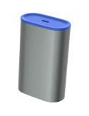 Innokin Trine Power Hub με...