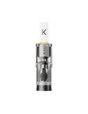 Kiwi Spark 1.2ohm 2ml 3Tεμ....