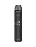 Joyetech Evio M Pro Evio...