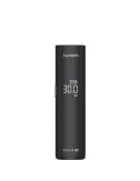 Joyetech Evio M Pro Mod