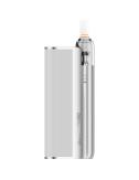 Geekvape Wenax M 2ml...