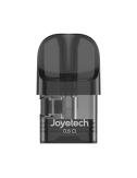 Joyetech Evio Grip 2.8ml...