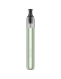 Geekvape Wenax M1 Mini 2ml...