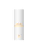 Geekvape Filter Drip Tip 20pcs