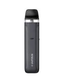 Innokin Endura V 2ml Pod Kit