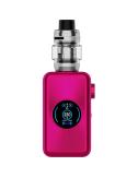 Vaporesso Gen Max 6ml Kit