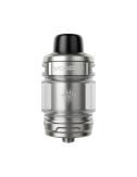 Voopoo Uforce X 5.5ml Atomizer