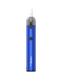 Innokin Trine Q 3ml Pod Kit