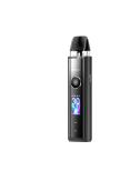 Geekvape Wenax Q Pro 3ml...