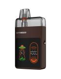 Vaporesso Eco Nano Pro 6ml...