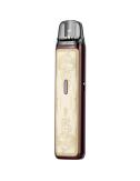 Lost Vape Ursa Nano S 2 2ml...