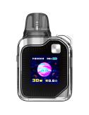 Lost Vape Ursa Baby 3 2.5ml...