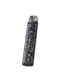 Lost Vape Ursa Nano 3 2.5ml...