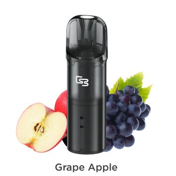 %product-name%%separator%%shop-name%