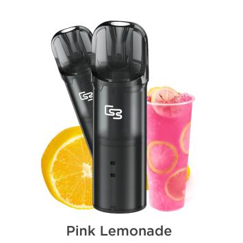 %product-name%%separator%%shop-name%