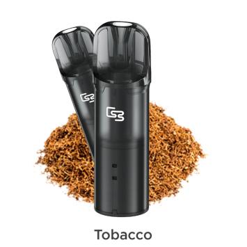 %product-name%%separator%%shop-name%