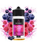 Bombo Wailani Juice...