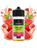 Bombo Wailani Juice...