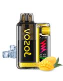 Vozol Vista Plug 20mg 2ml...