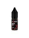 Bombo Nico Kit 50PG-50VG...
