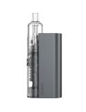 Aspire Cyber Gt 2ml Pod Kit