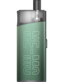 Innokin Ne-Mo 4ml Pod Kit