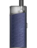 Innokin Ne-Mo 4ml Pod Kit