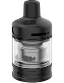 Innokin Zenith NEX 5ml...