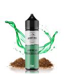 Mount Vape American Tobacco...