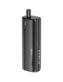 Geekvape Soul 2 4ml Pod Kit