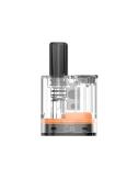 Geekvape Soul 2ml 0.6ohm...